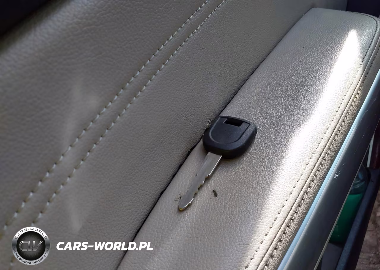 2009 Mazda Cx-9 Grand Touring VIN:JM3TB28A790178105 - 11