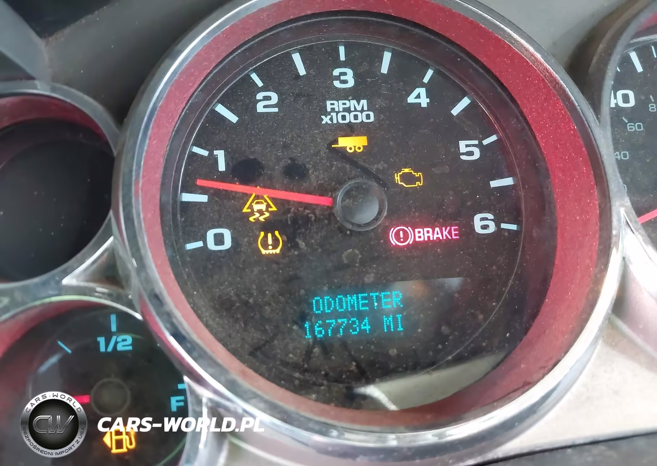 2009 Chevrolet Silverado 1500 Ls VIN:1GCEC19C59Z189012 - 7