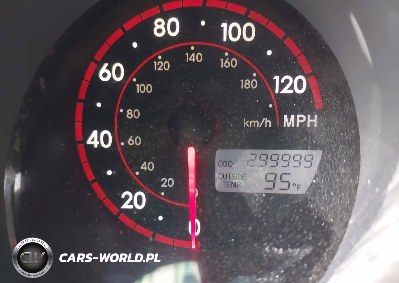 2006 Toyota Matrix Xr VIN:2T1KR30E46C607450 - 7