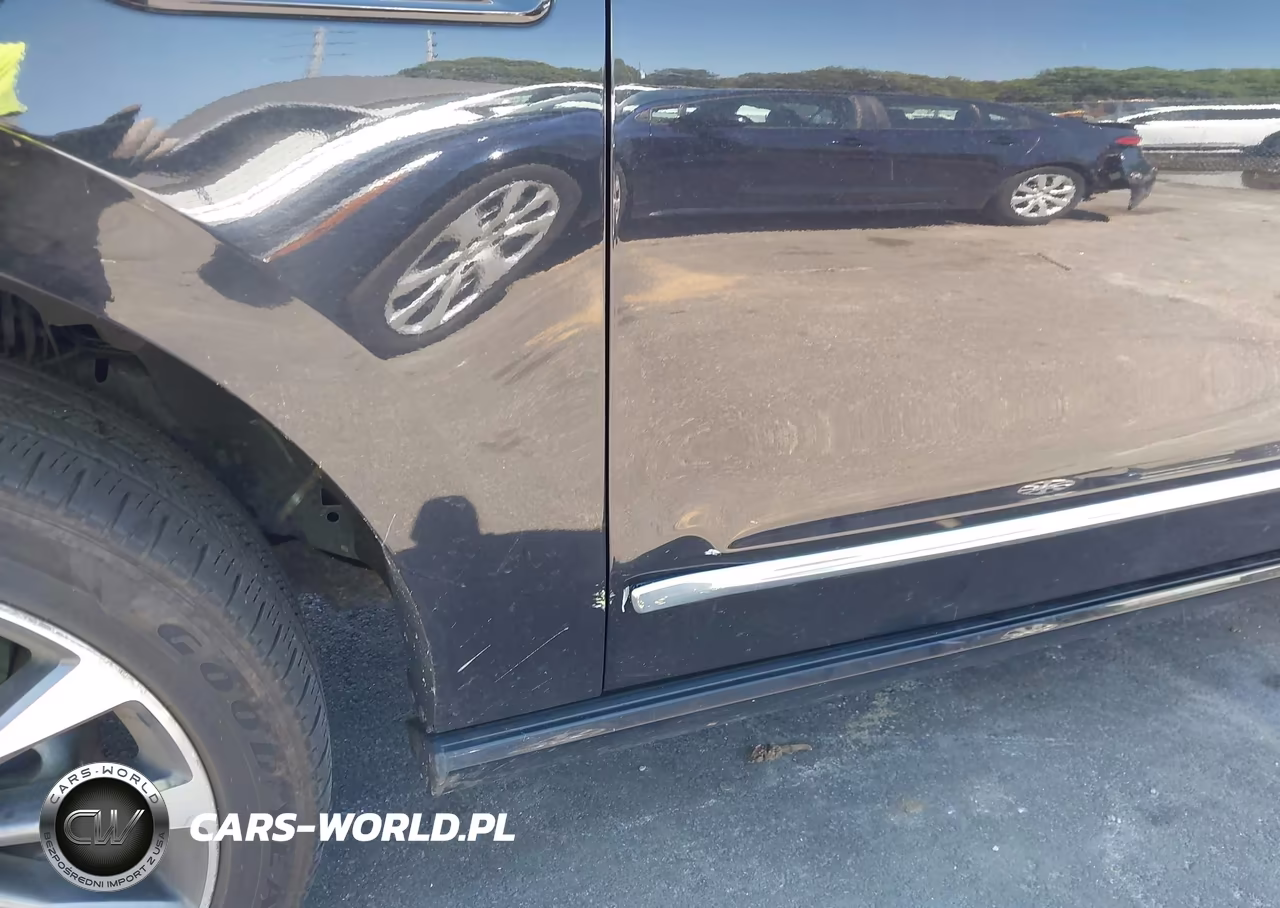 2021 Lincoln Navigator Reserve L VIN:5LMJJ3LT2MEL05719 - 6