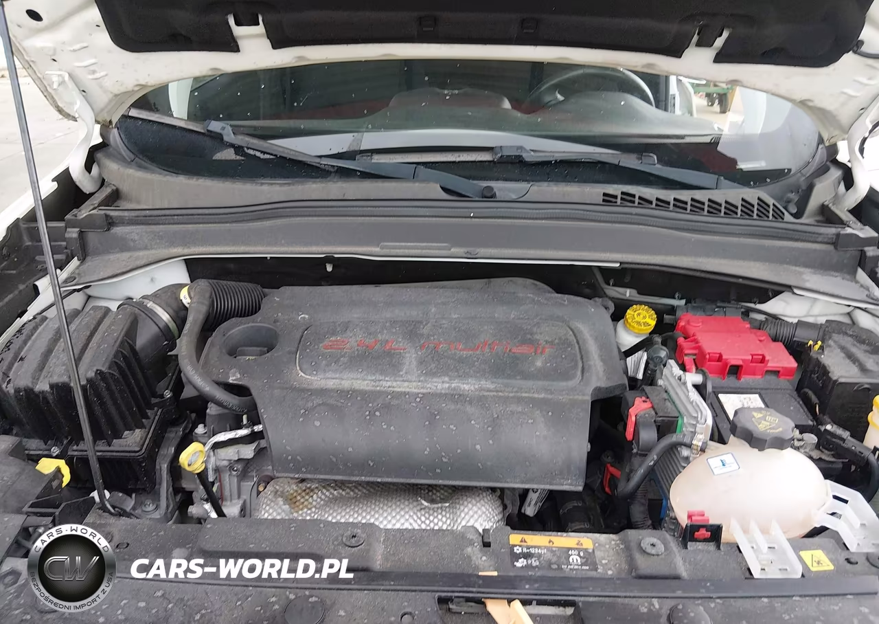 2021 Jeep Renegade Latitude Fwd VIN:ZACNJCBB3MPM77554 - 10