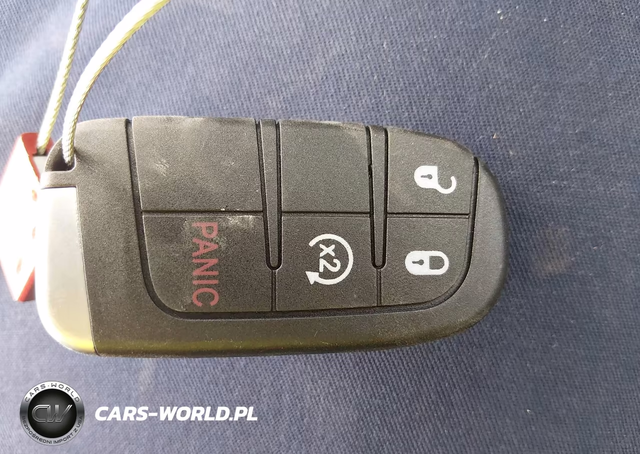 2021 Jeep Renegade Latitude Fwd VIN:ZACNJCBB3MPM77554 - 11