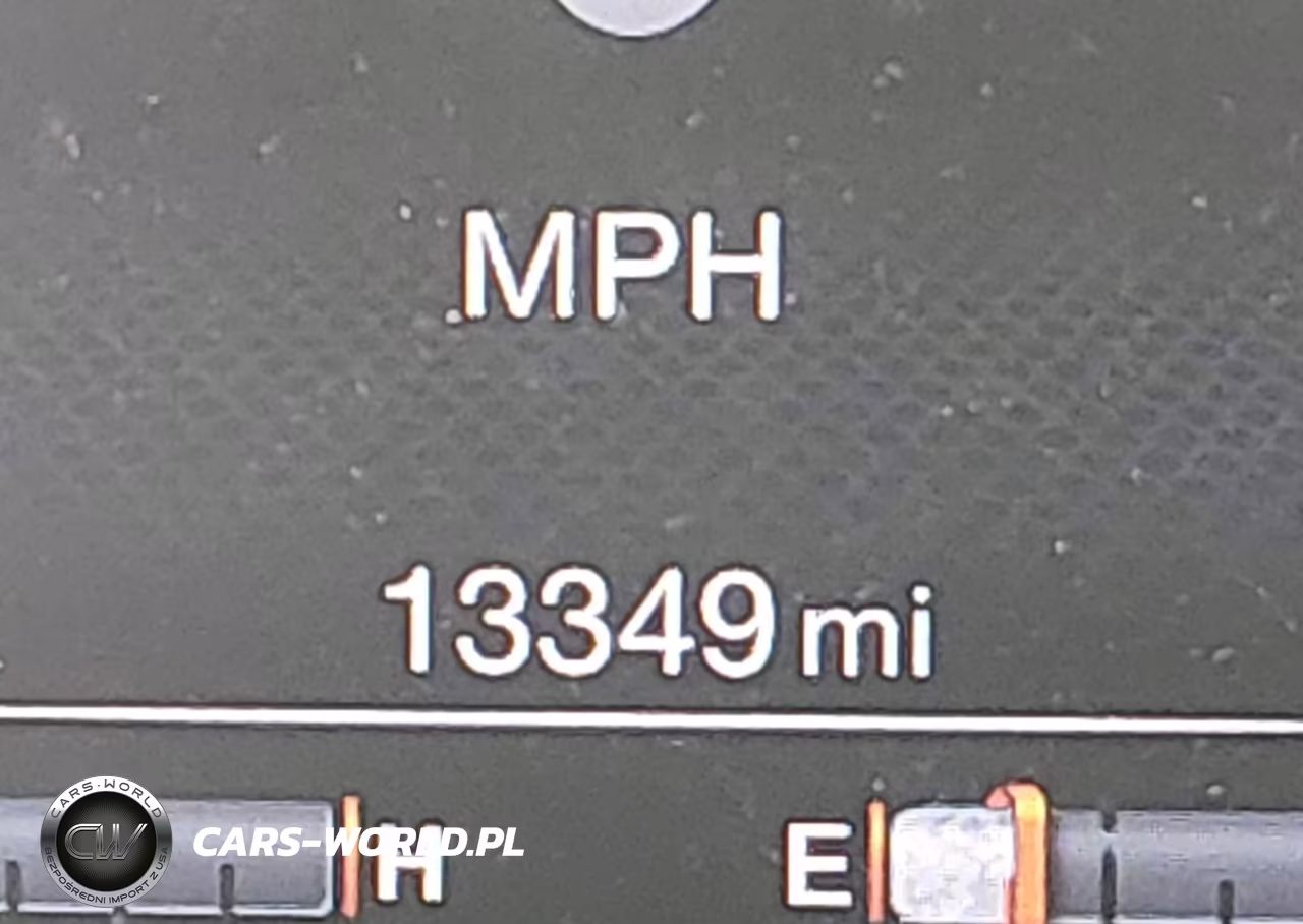 2021 Jeep Renegade Latitude Fwd VIN:ZACNJCBB3MPM77554 - 15