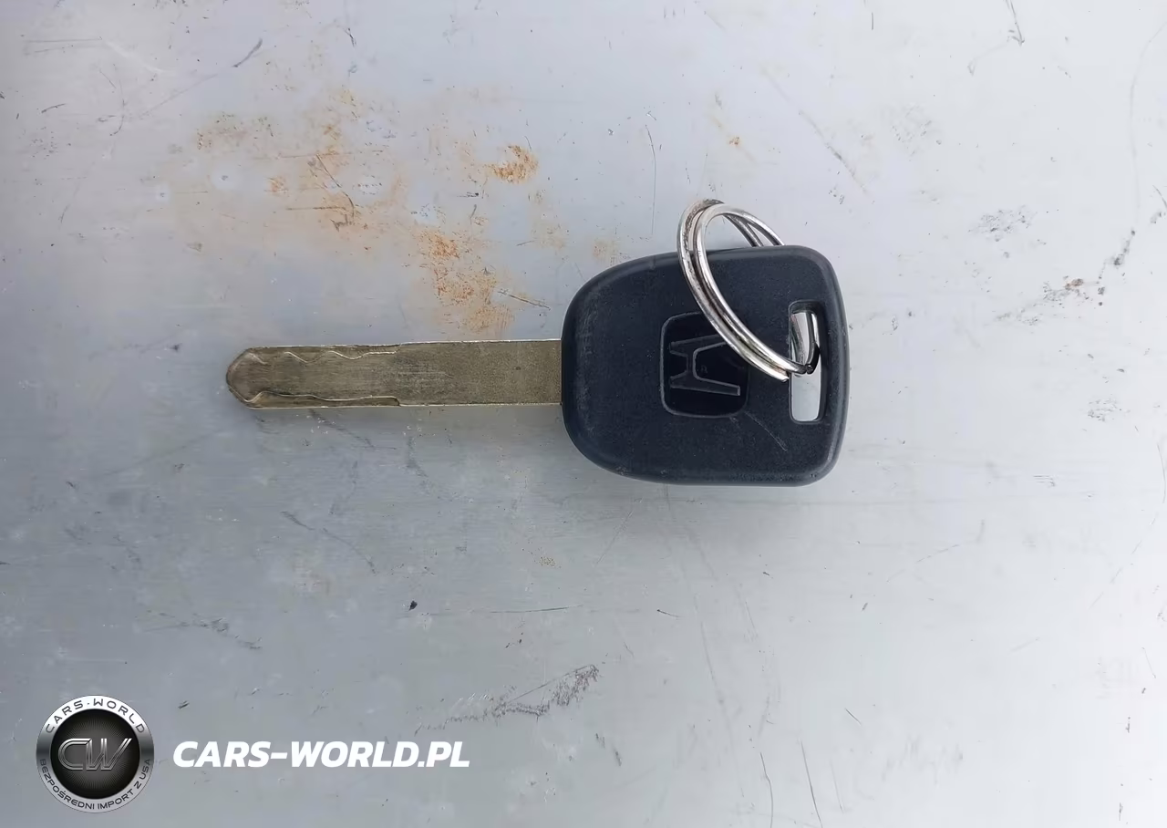 2007 Acura Mdx Technology Package VIN:2HNYD28367H511374 - 11