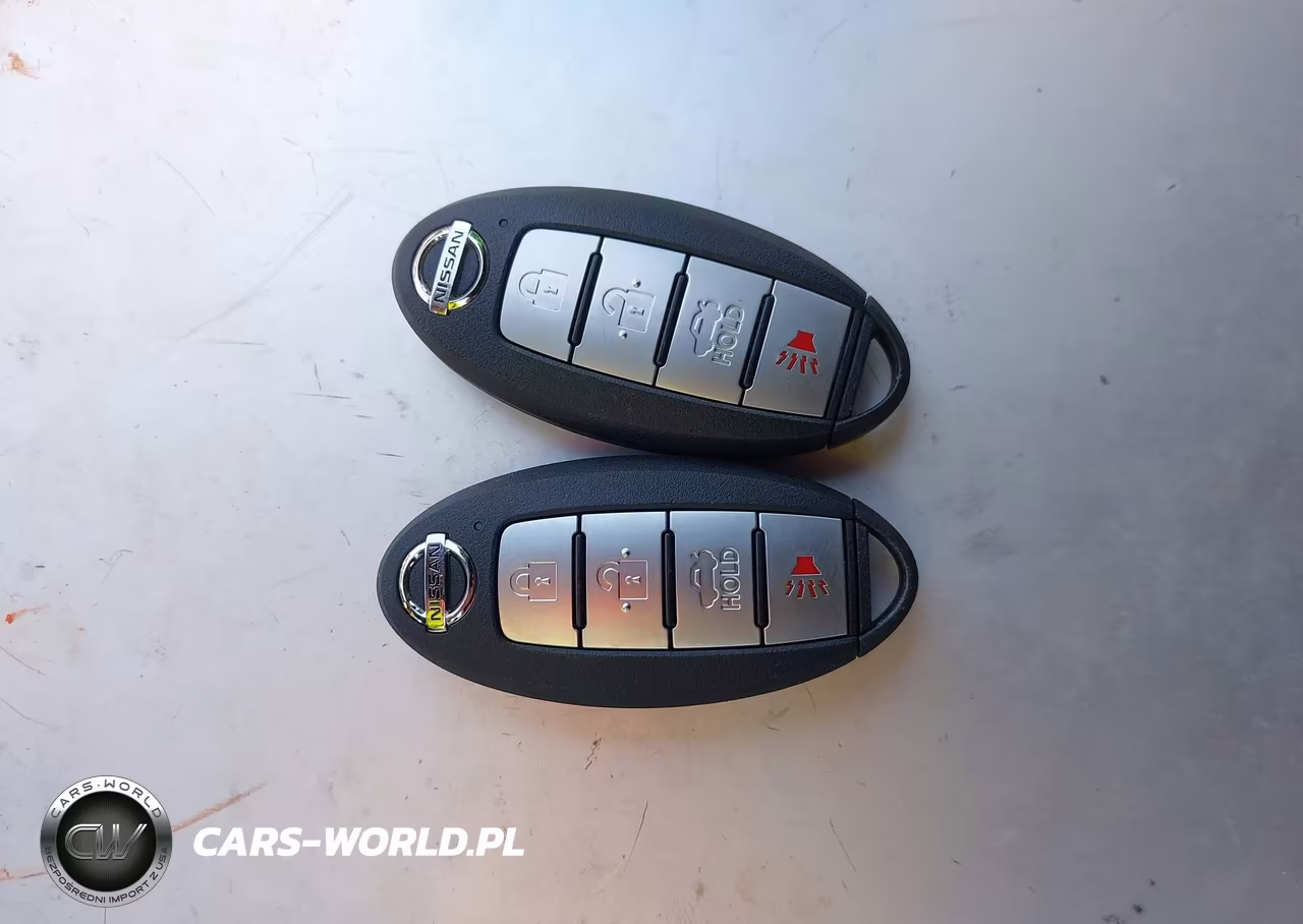 2023 Nissan Sentra Sv Xtronic Cvt VIN:3N1AB8CV0PY272166 - 11