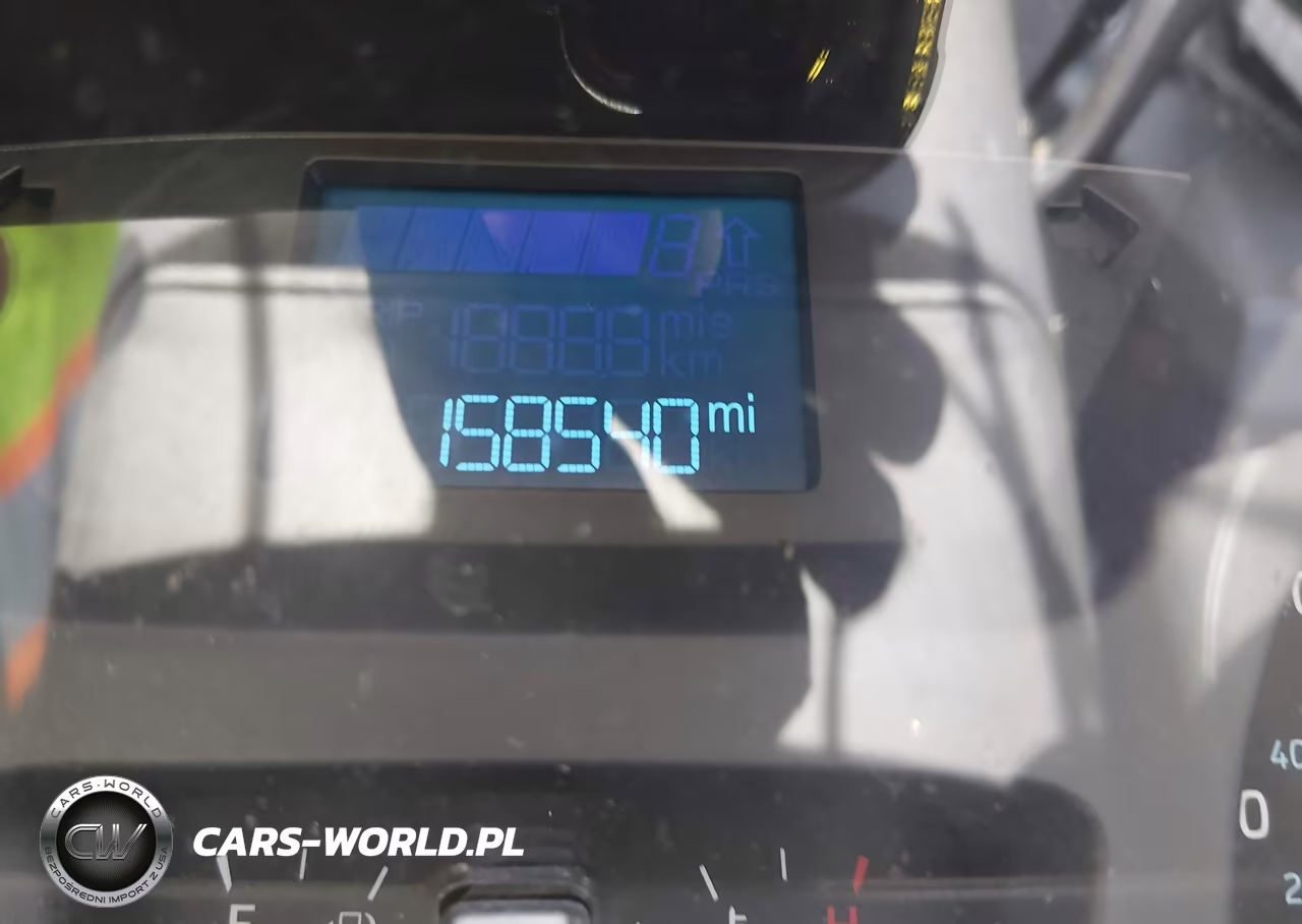 2019 Ford Transit-250 VIN:1FTYR2ZM7KKA79295 - 15