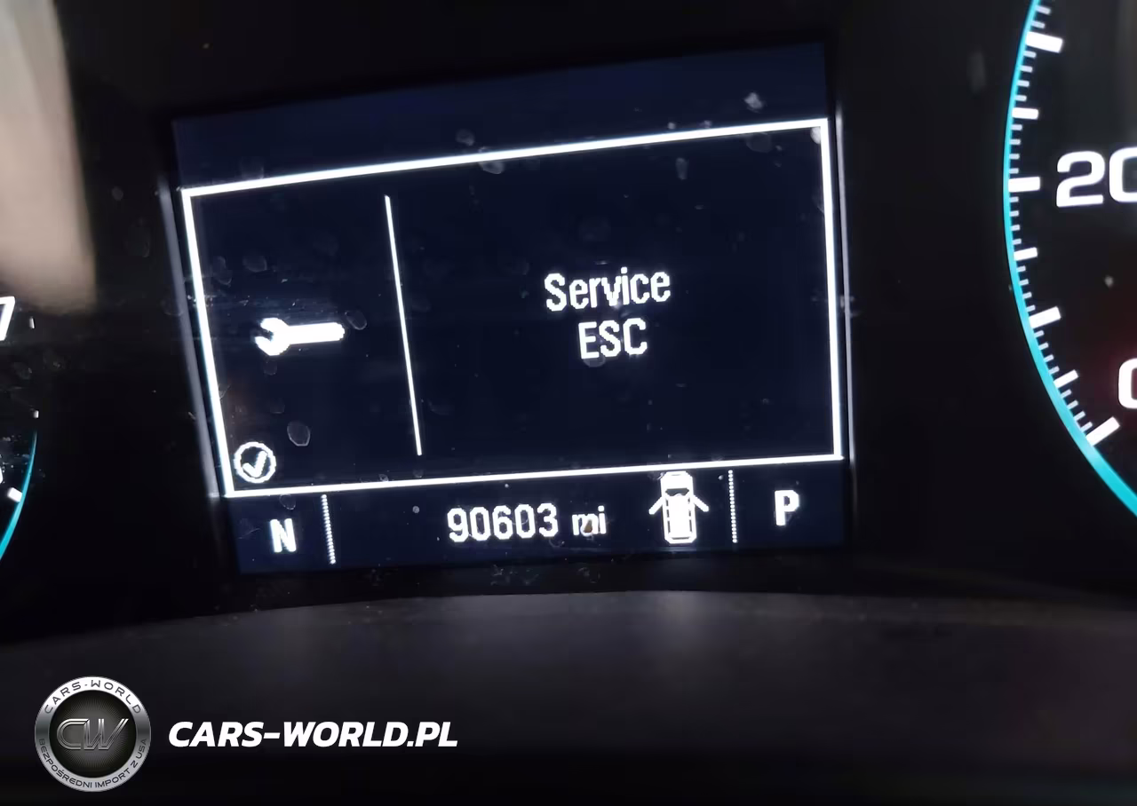 2022 Chevrolet Equinox Fwd 1Fl VIN:3GNAXFEV5NS184110 - 15