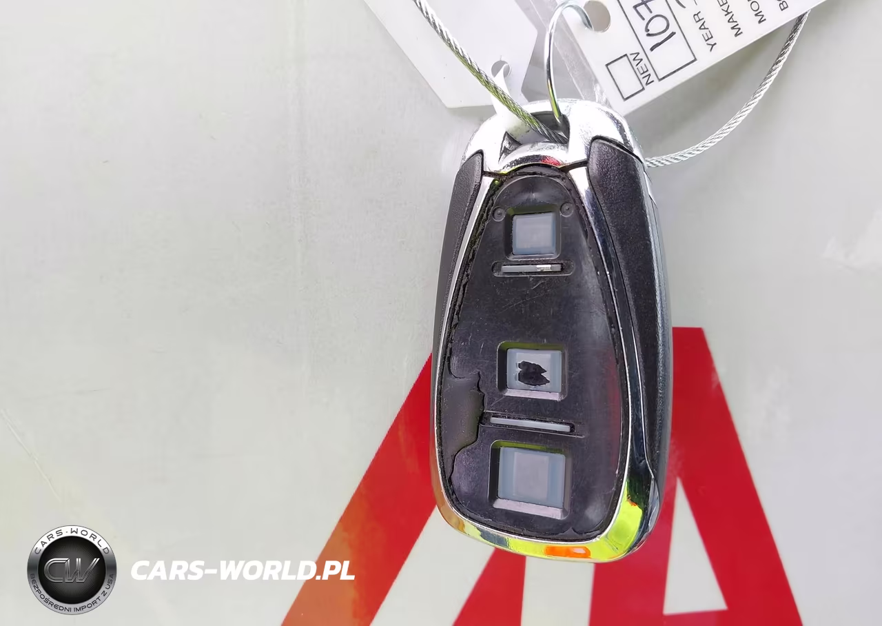 2023 Chevrolet Equinox Fwd 1Fl VIN:3GNAXFEG5PL202233 - 11