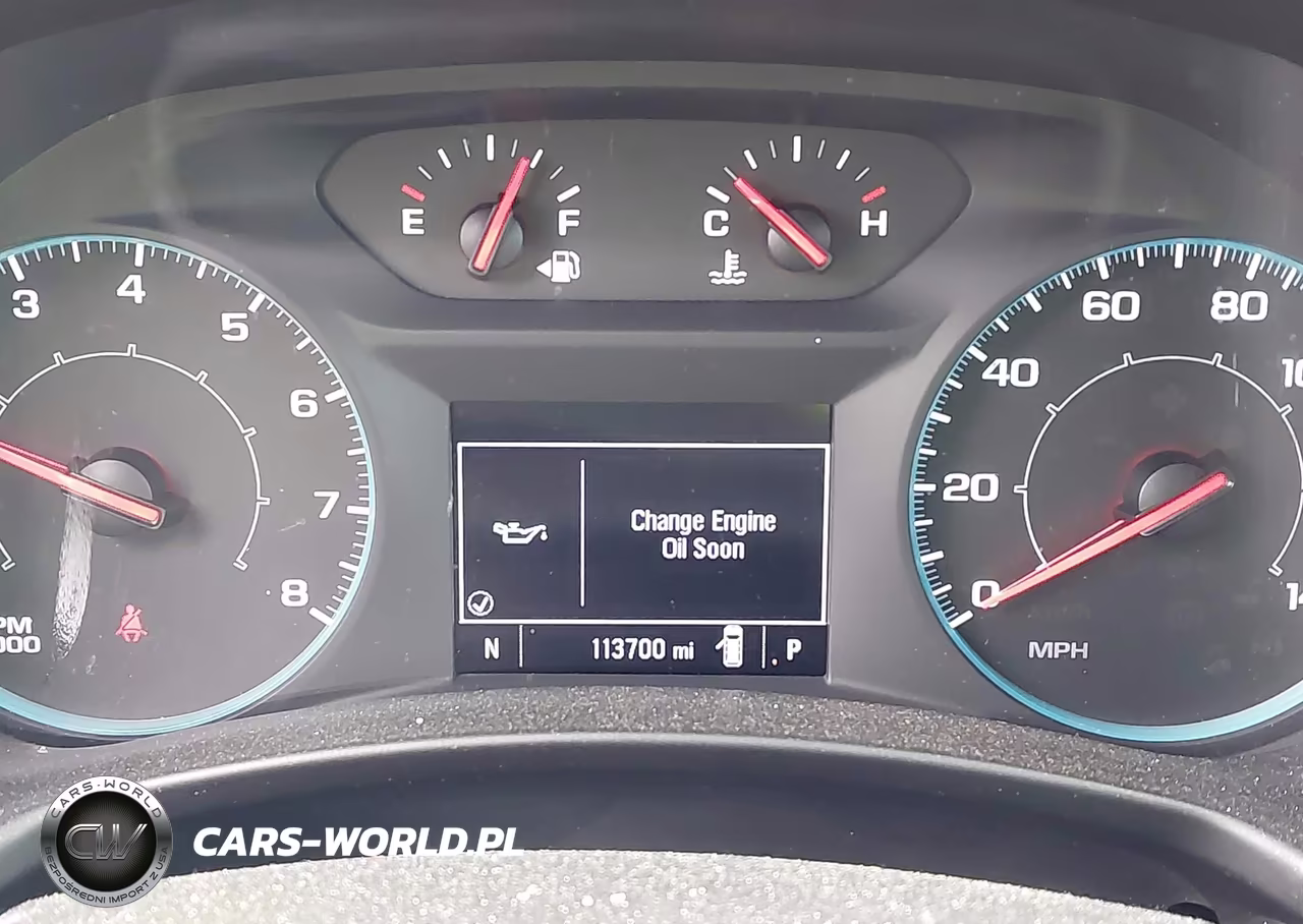 2023 Chevrolet Equinox Fwd 1Fl VIN:3GNAXFEG5PL202233 - 15