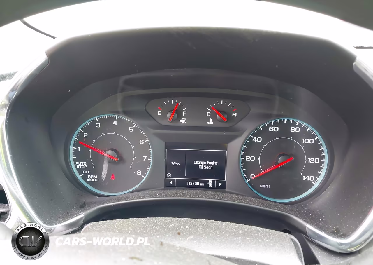 2023 Chevrolet Equinox Fwd 1Fl VIN:3GNAXFEG5PL202233 - 7