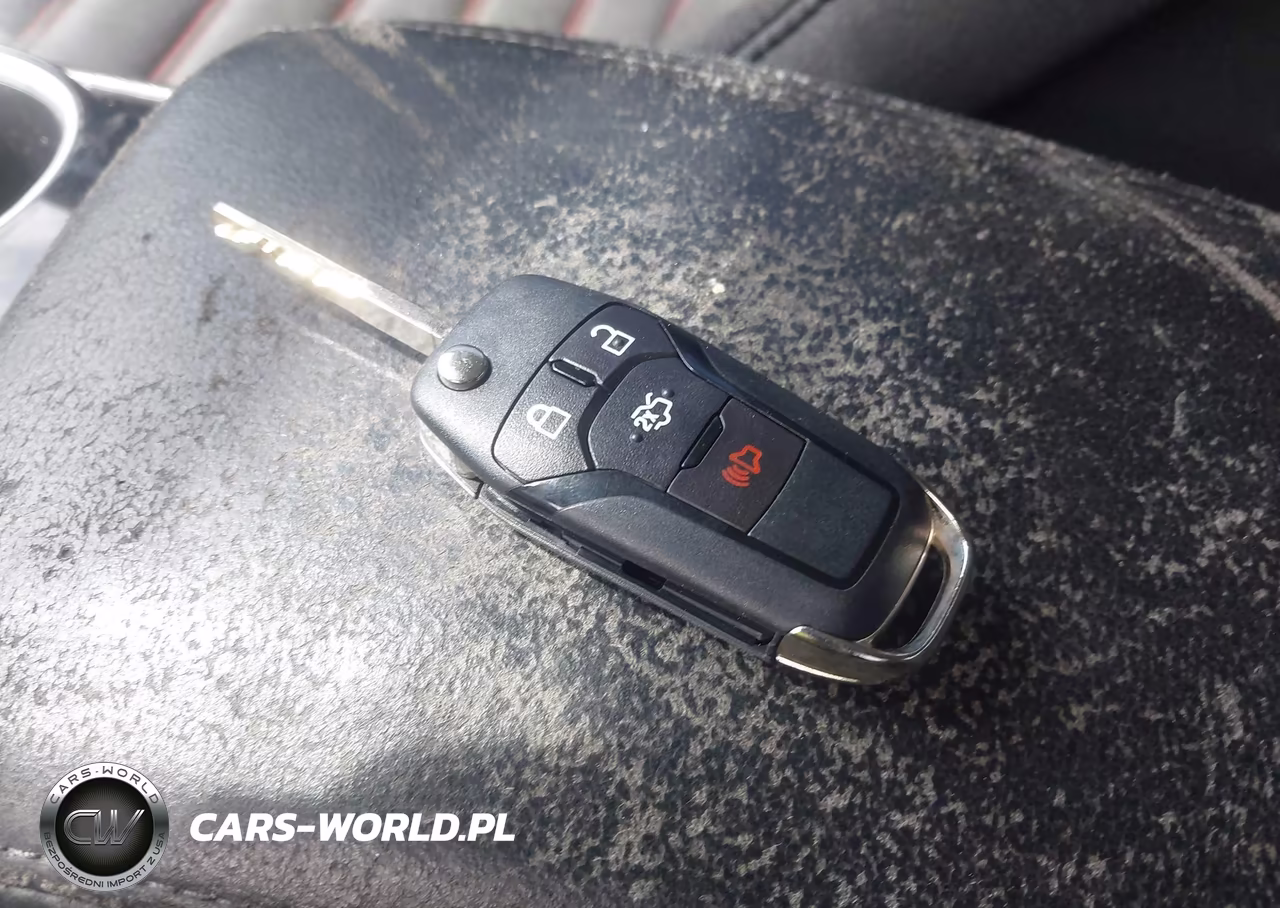 2013 Ford Fusion Se VIN:3FA6P0H99DR169079 - 11