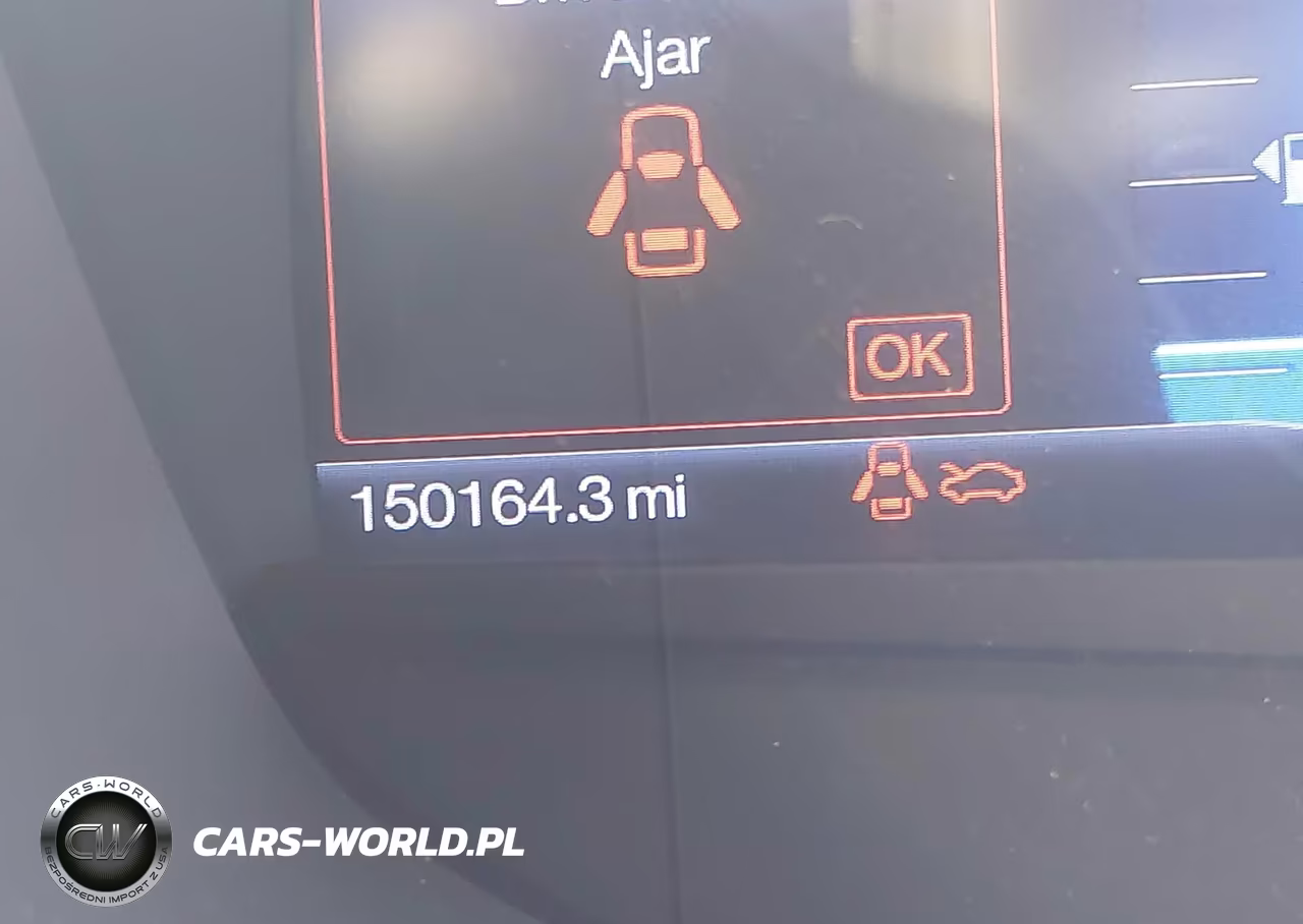 2013 Ford Fusion Se VIN:3FA6P0H99DR169079 - 7