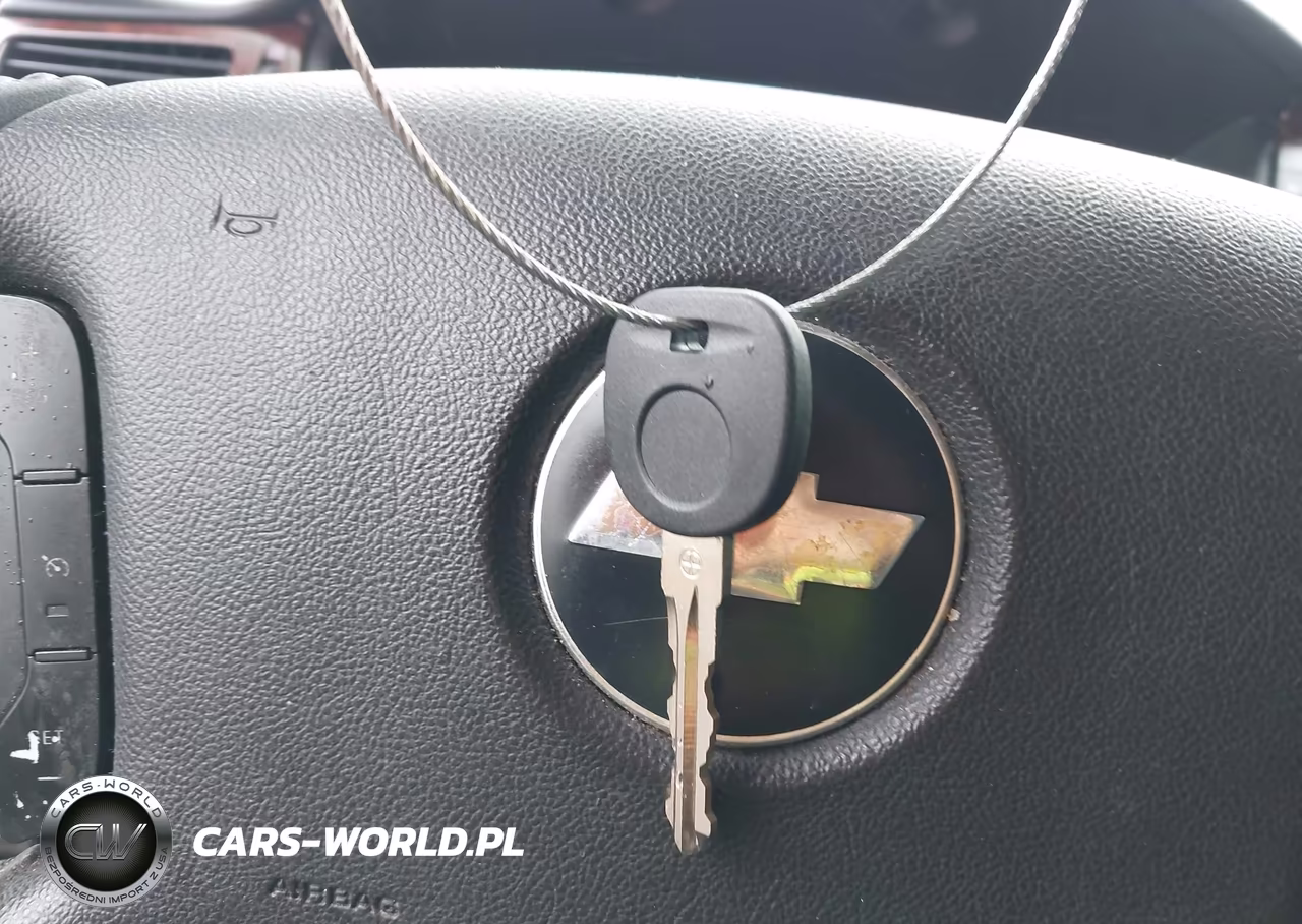 2010 Chevrolet Impala Lt VIN:2G1WB5EK7A1170107 - 11