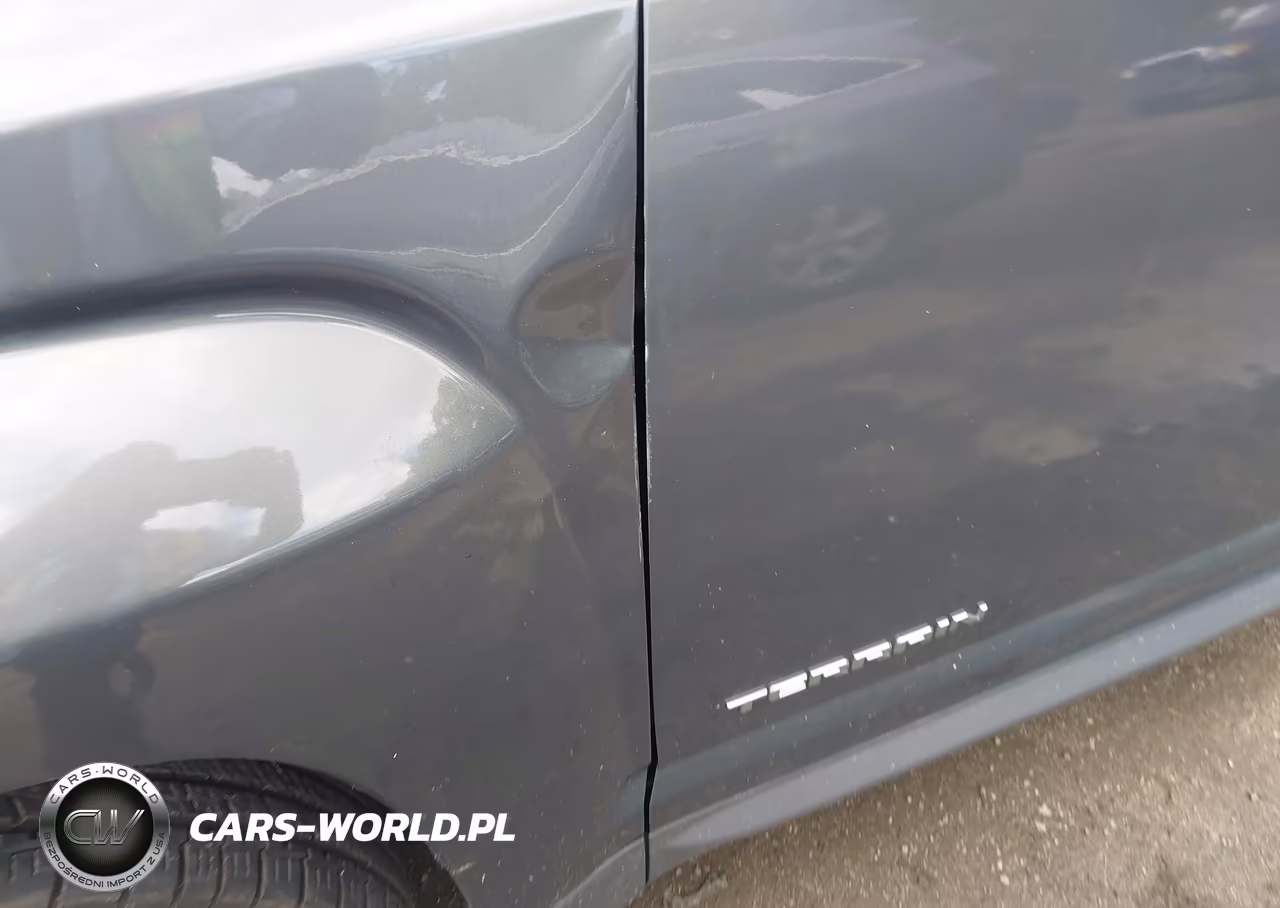 2012 GMC Terrain Sle-1 VIN:2GKALMEK5C6342797 - 6