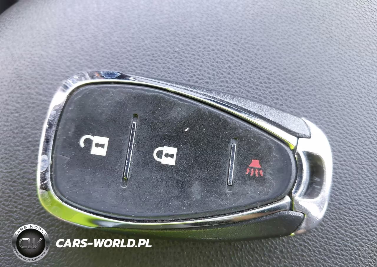 2019 Chevrolet Equinox Lt VIN:3GNAXUEV3KS597191 - 11