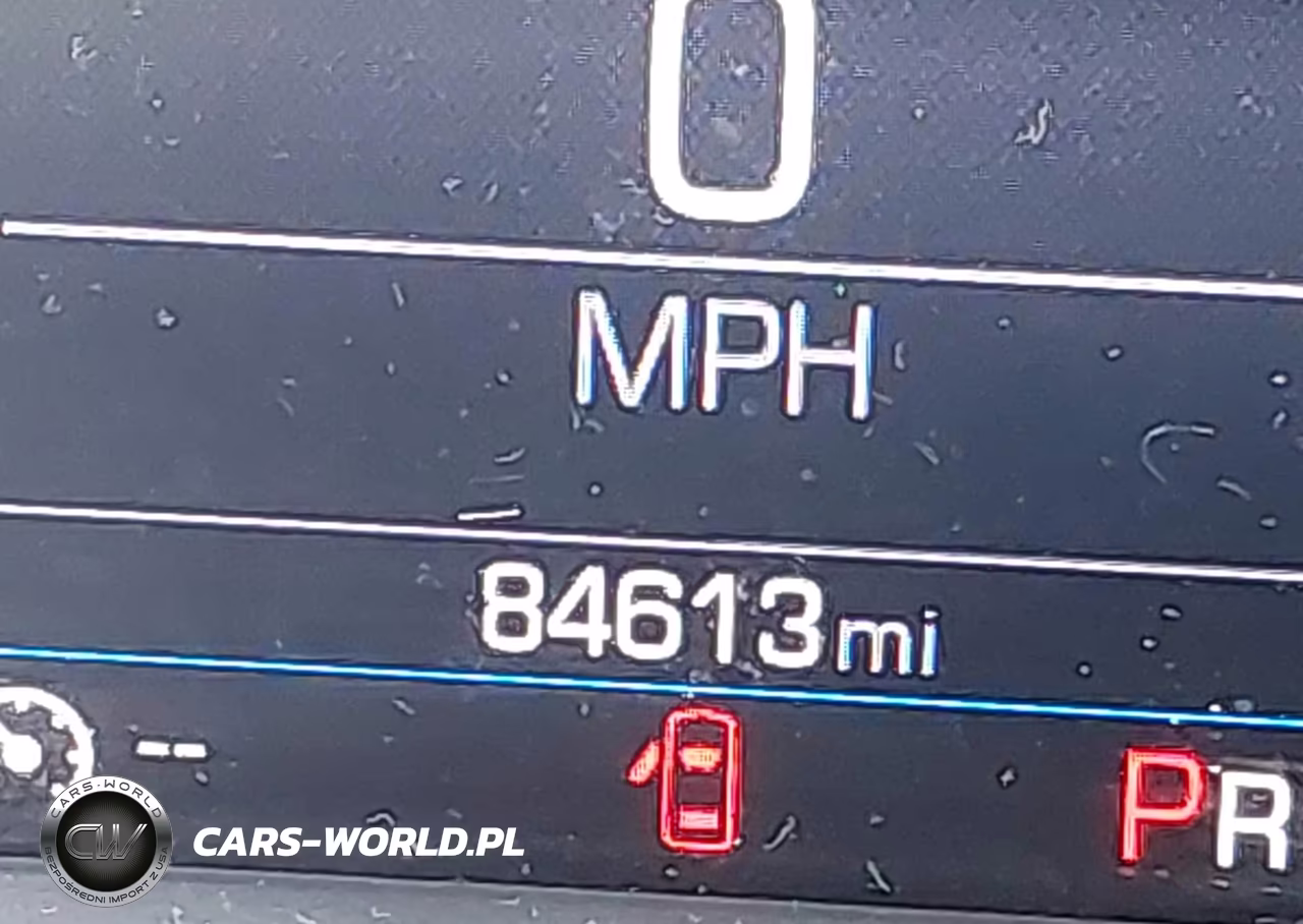 2019 Chevrolet Equinox Lt VIN:3GNAXUEV3KS597191 - 15