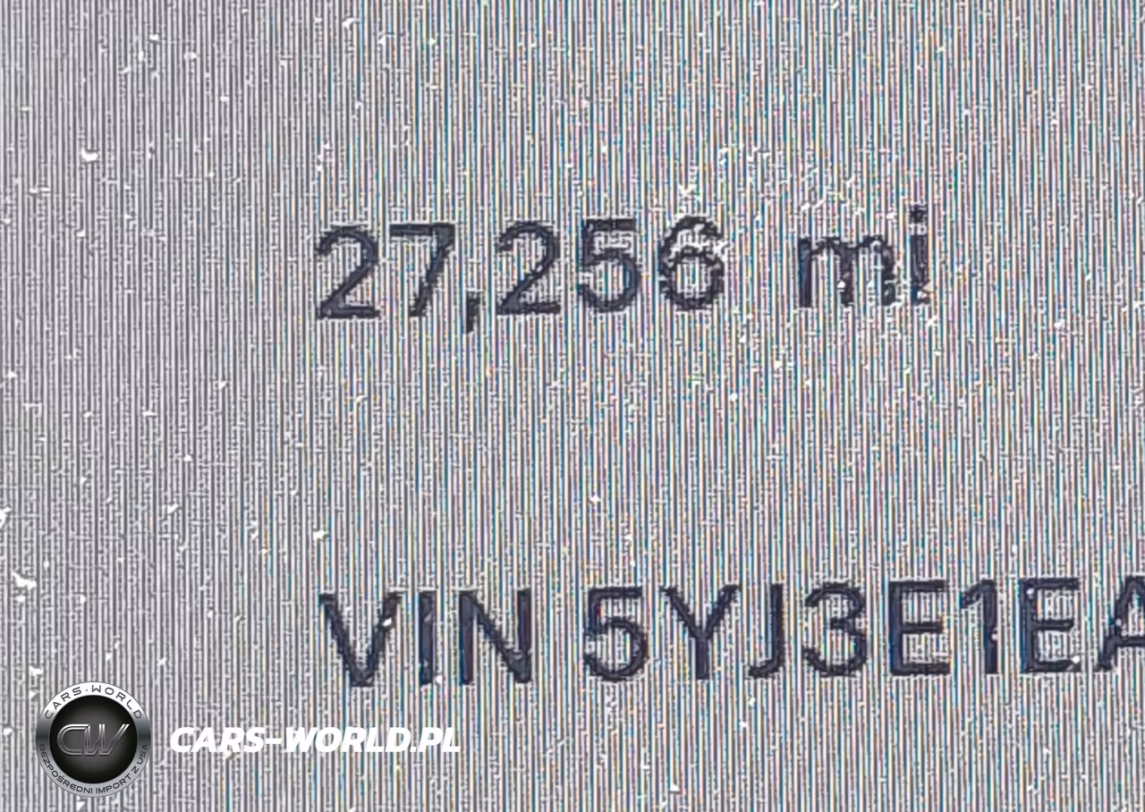 2022 Tesla Model 3 Rear-Wheel Drive VIN:5YJ3E1EA2NF326283 - 14