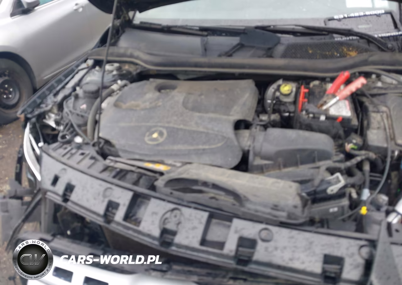 2019 Mercedes-Benz Gla 250 4Matic VIN:WDCTG4GBXKU002903 - 10