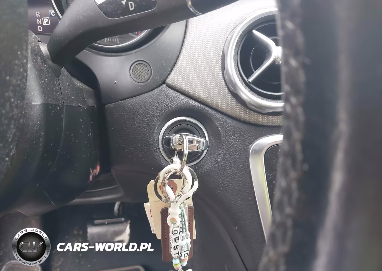 2019 Mercedes-Benz Gla 250 4Matic VIN:WDCTG4GBXKU002903 - 11