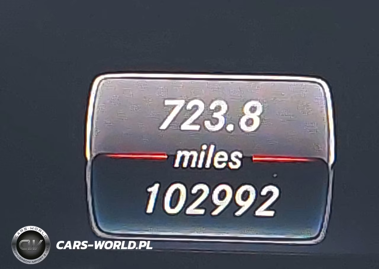 2019 Mercedes-Benz Gla 250 4Matic VIN:WDCTG4GBXKU002903 - 15