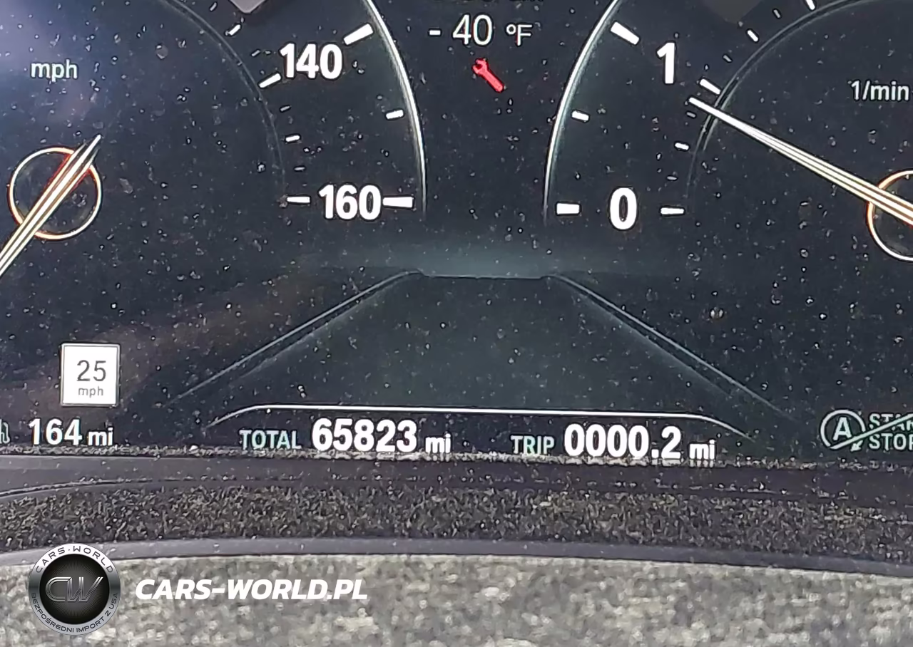 2018 BMW 530I xDrive VIN:WBAJA7C56JG909352 - 15
