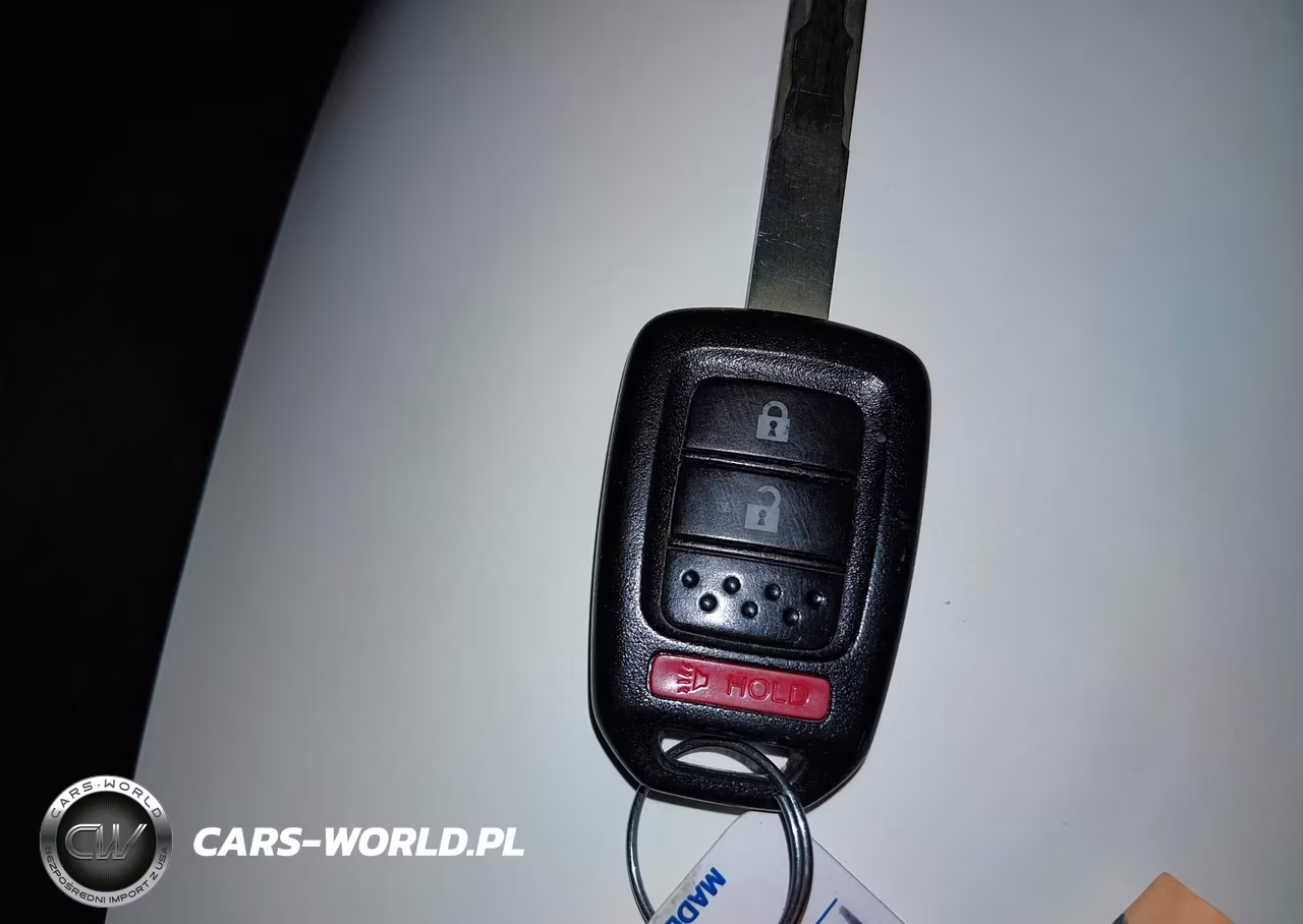 2014 Honda Cr-V Ex-L VIN:2HKRM4H72EH655291 - 11
