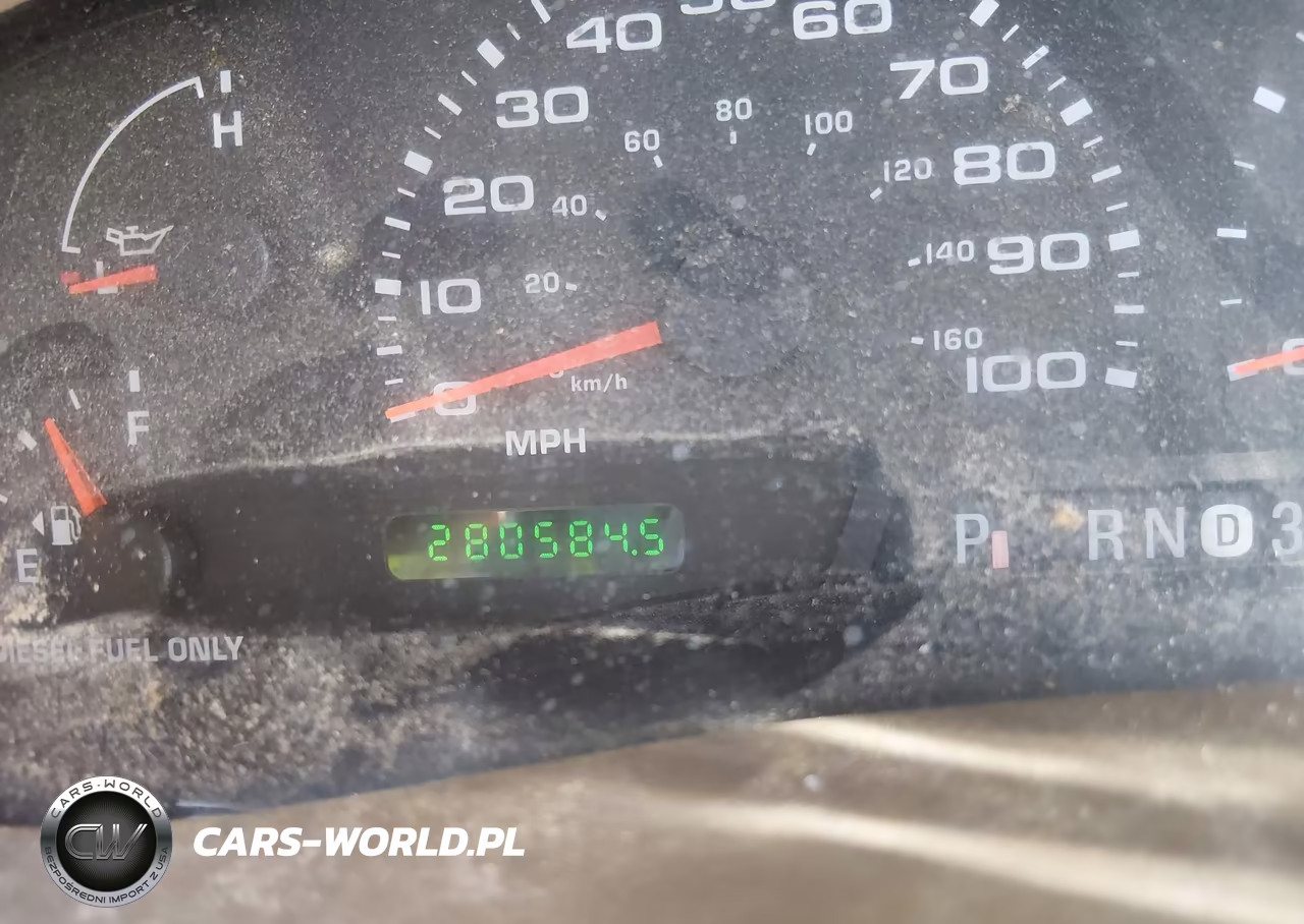 2003 Ford F-250 Lariat-Xl-Xlt VIN:1FTNW21P33EC65367 - 15
