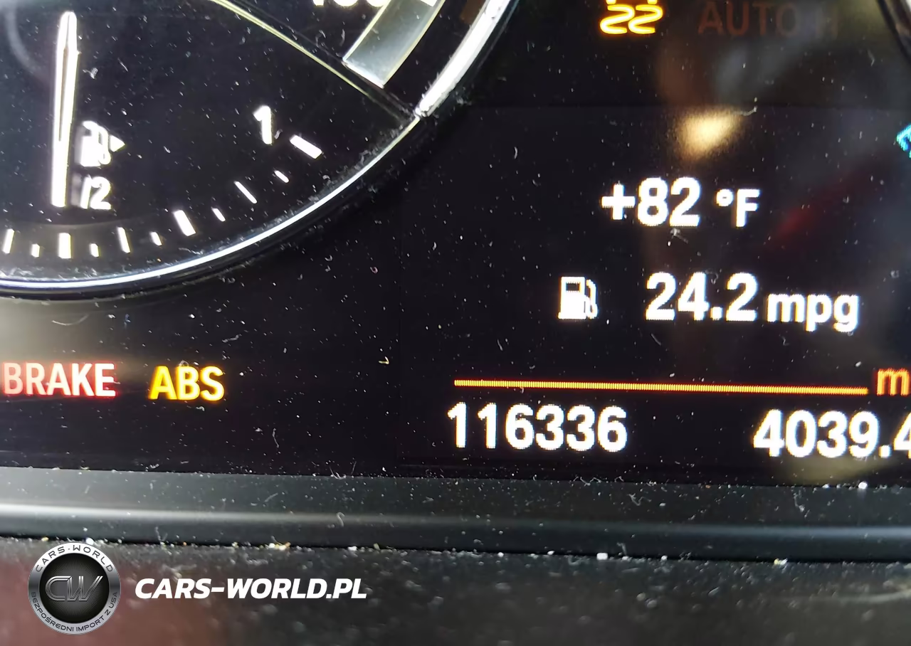 BMW X2 SDRIVE2 VIN:WBXYJ3C31JEB37773 - 16