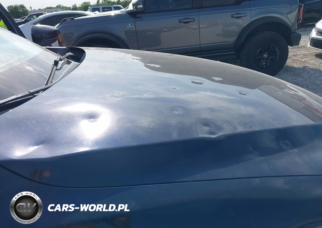 2020 Mazda Cx-5 Touring VIN:JM3KFACMXL0800912 - 18