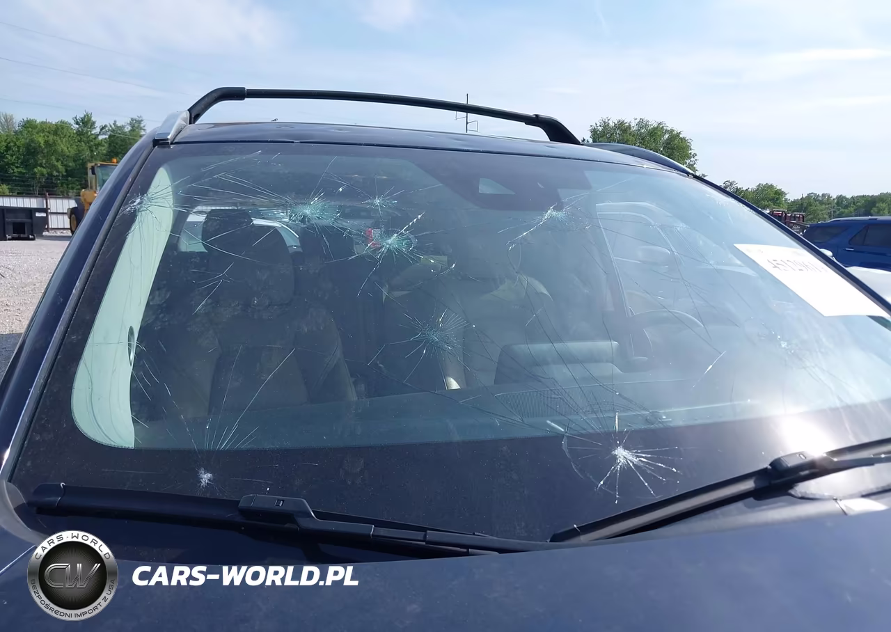 2020 Mazda Cx-5 Touring VIN:JM3KFACMXL0800912 - 6