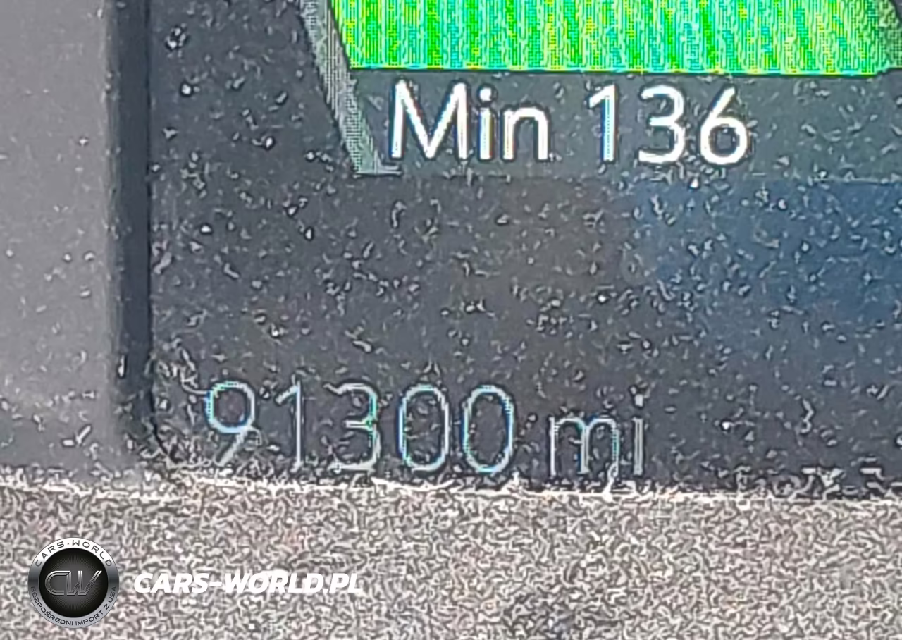 2017 Chevrolet Bolt Ev Lt VIN:1G1FW6S0XH4190752 - 13