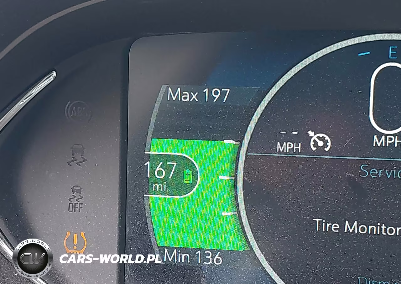 2017 Chevrolet Bolt Ev Lt VIN:1G1FW6S0XH4190752 - 14