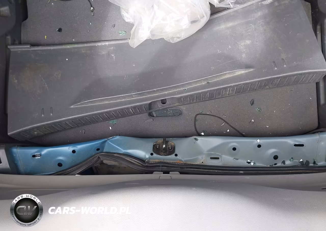 2017 Chevrolet Bolt Ev Lt VIN:1G1FW6S0XH4190752 - 18