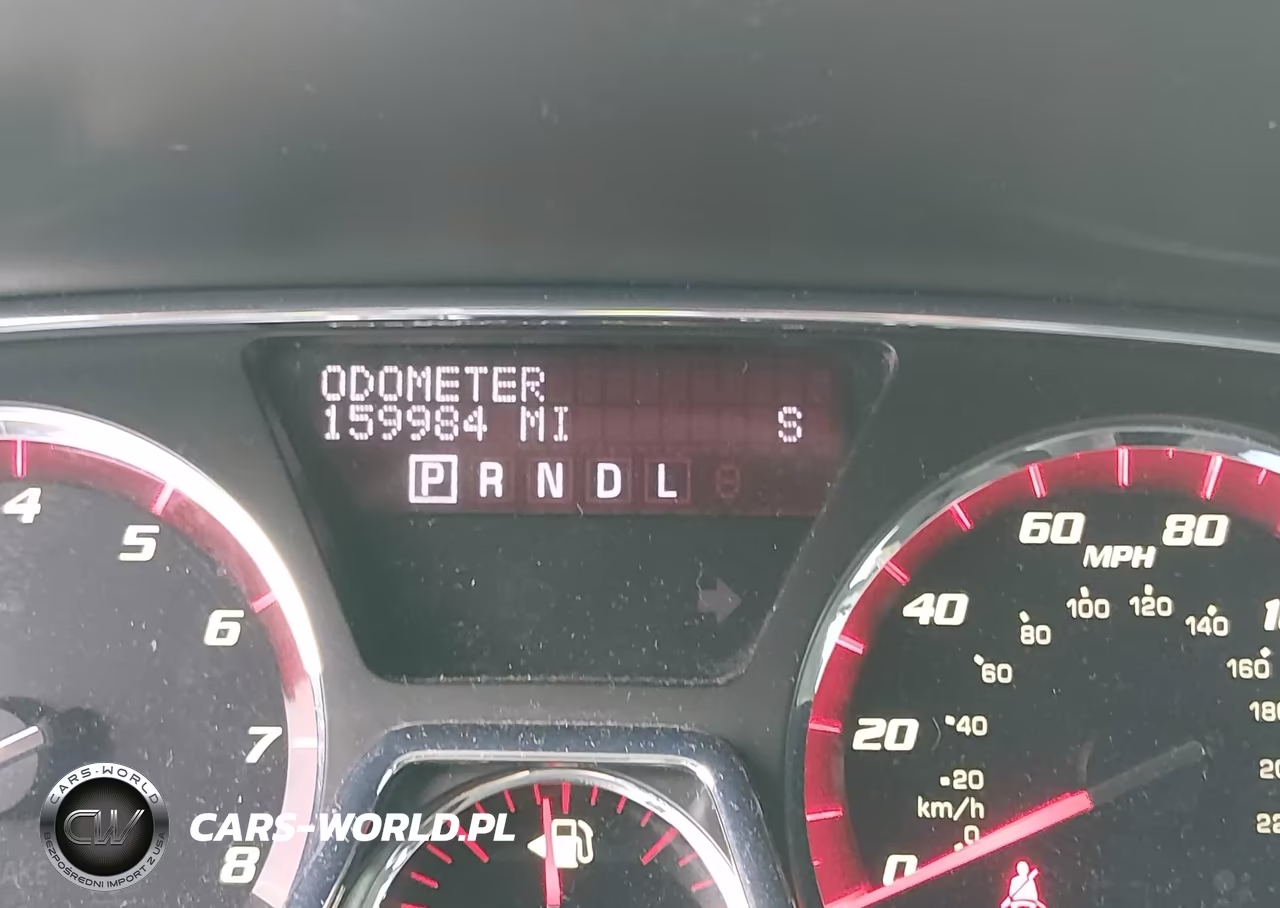 2015 GMC Acadia Sle-2 VIN:1GKKRPKD0FJ338027 - 15