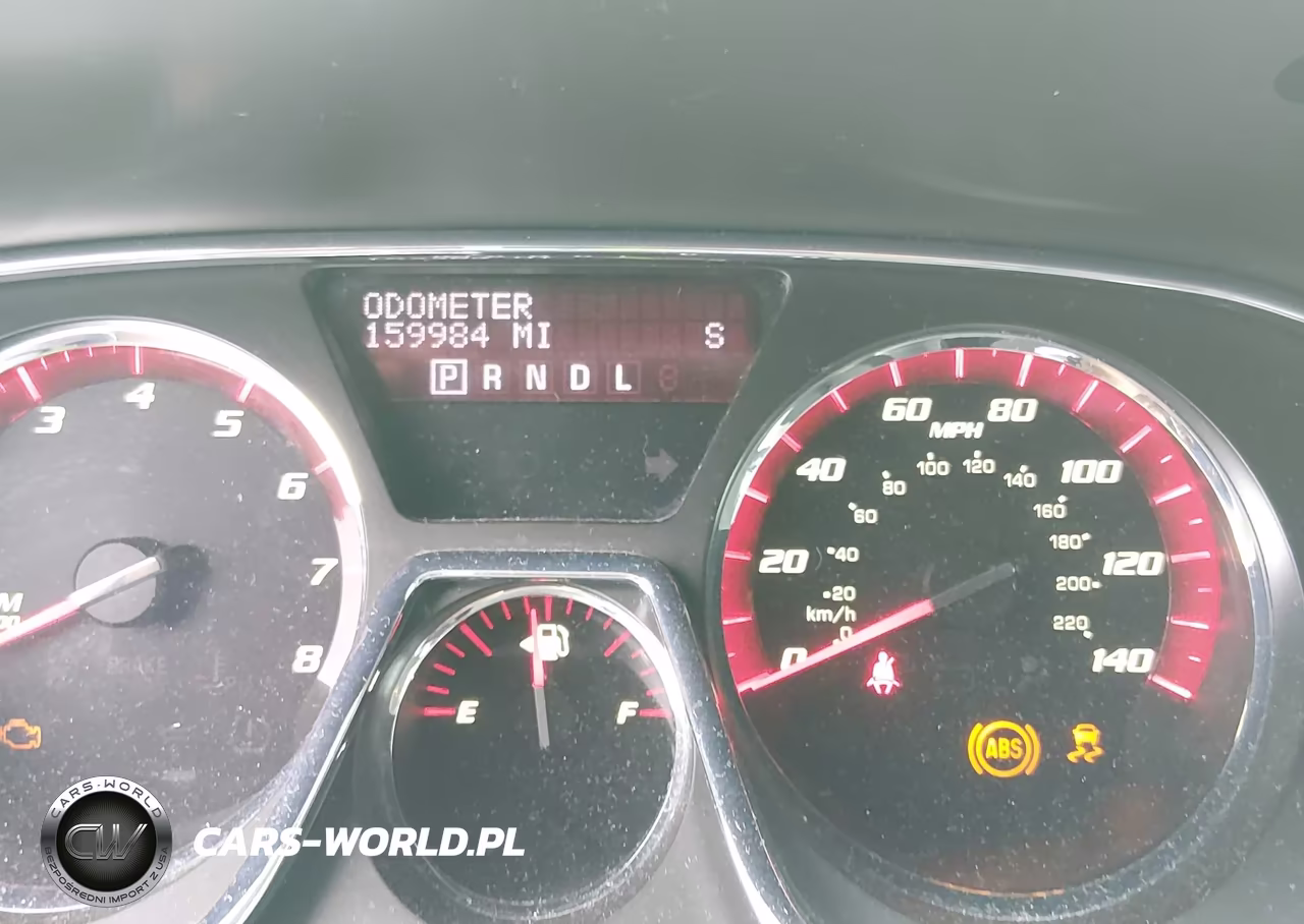 2015 GMC Acadia Sle-2 VIN:1GKKRPKD0FJ338027 - 7