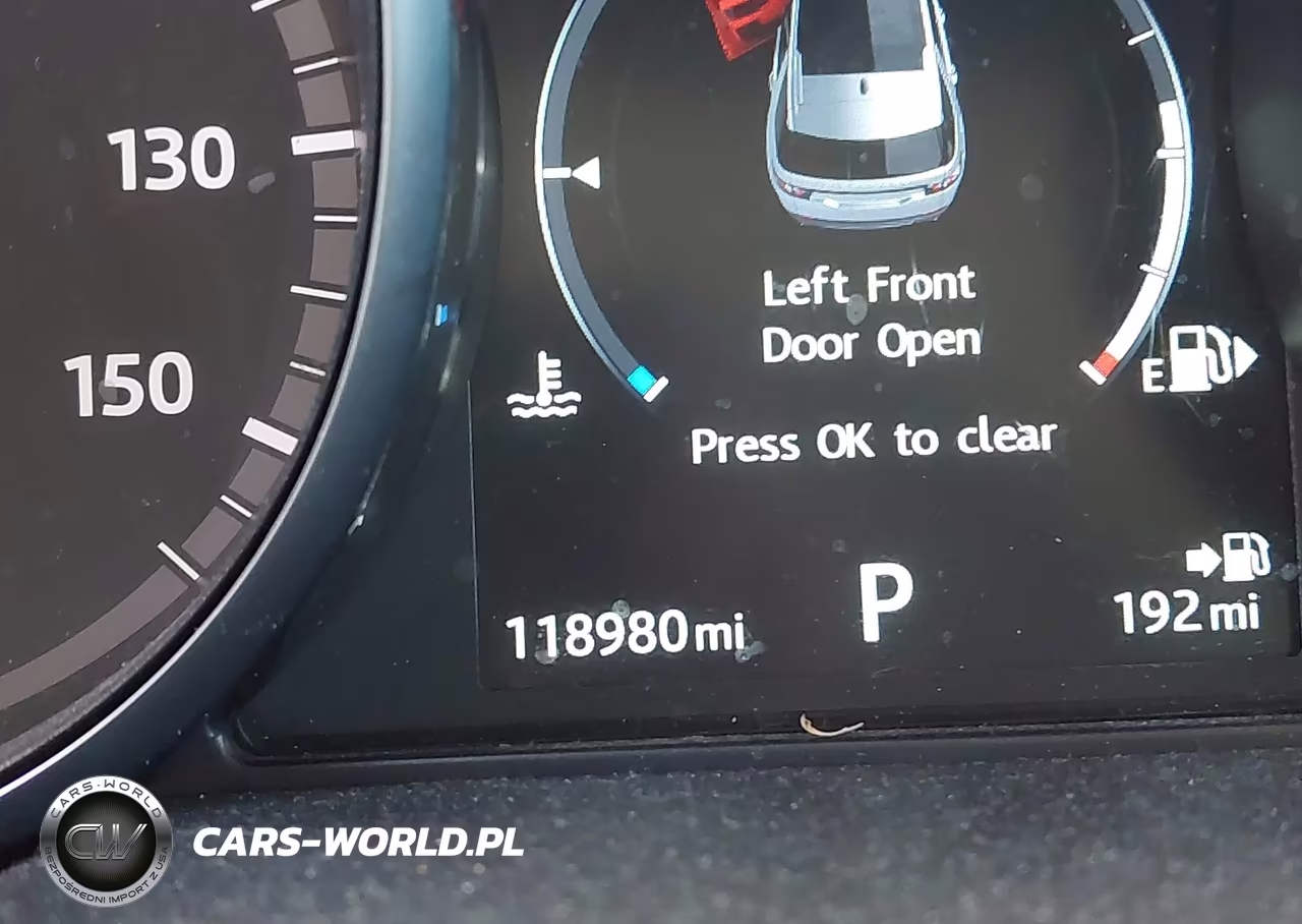 2017 Land Rover Discovery Sport Se VIN:SALCP2BG0HH688232 - 7