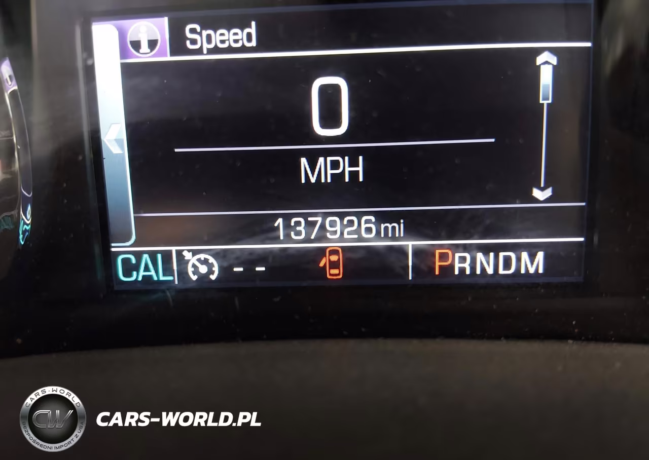 2016 Chevrolet Silverado 1500 1Lt VIN:1GCVKREC2GZ170115 - 15