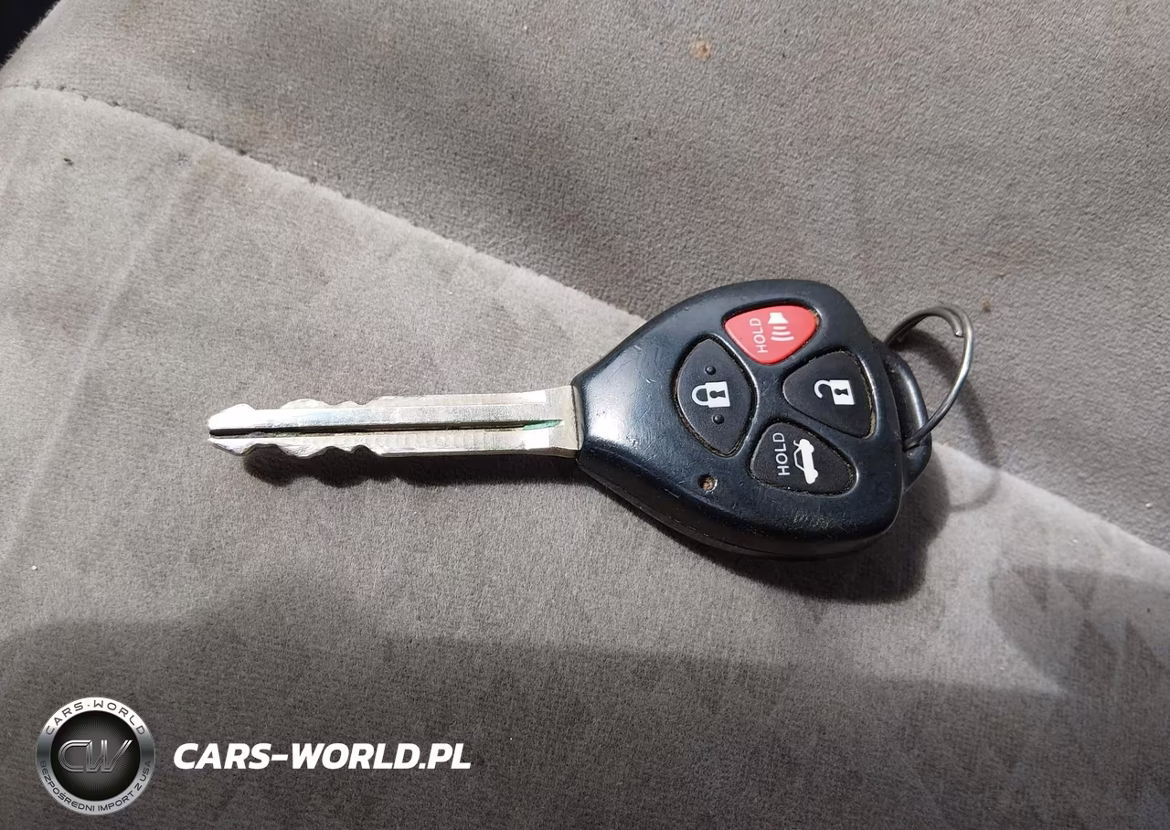 2009 Toyota Corolla Le VIN:2T1BU40E29C050546 - 11
