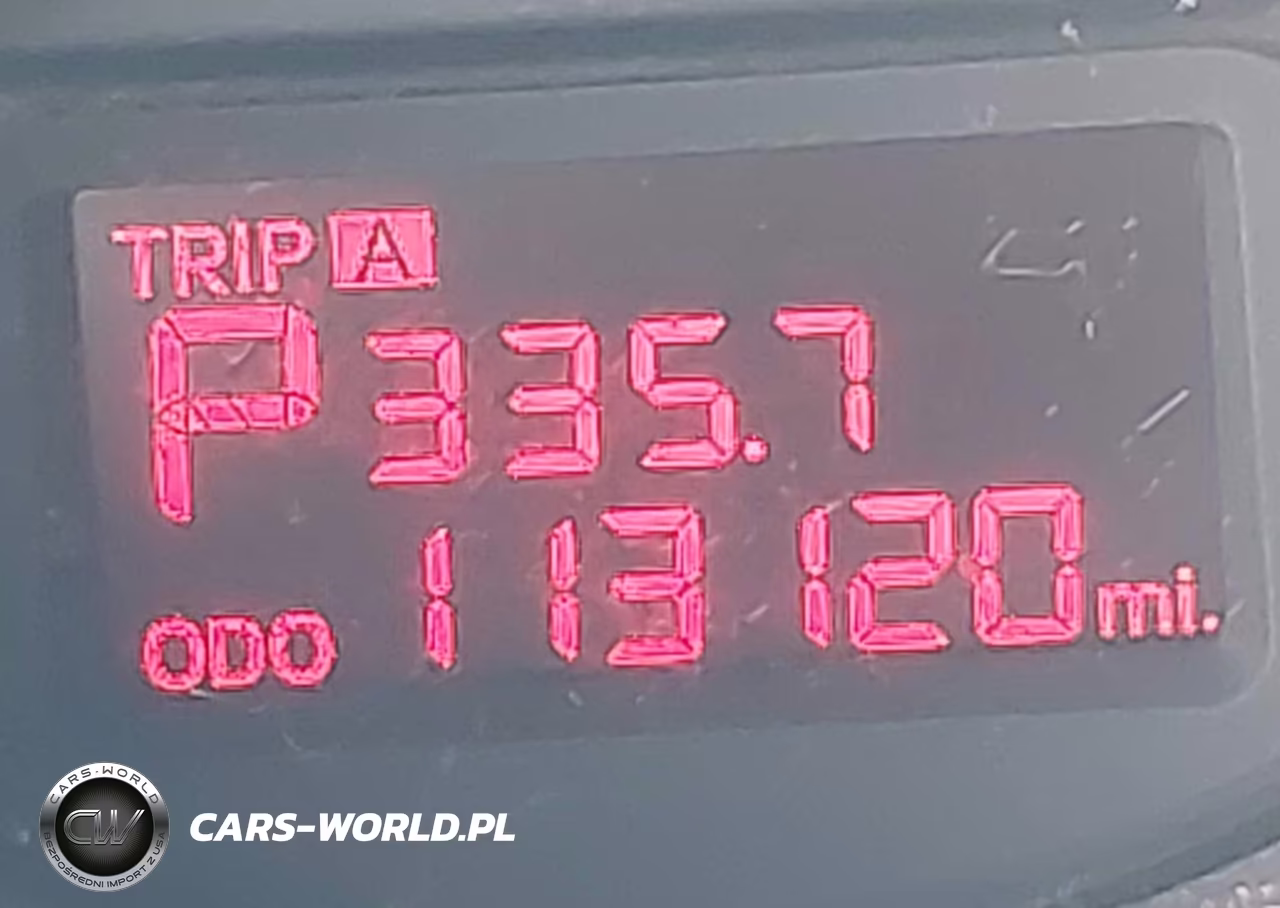 2011 Kia Forte Ex VIN:KNAFU4A25B5354122 - 15