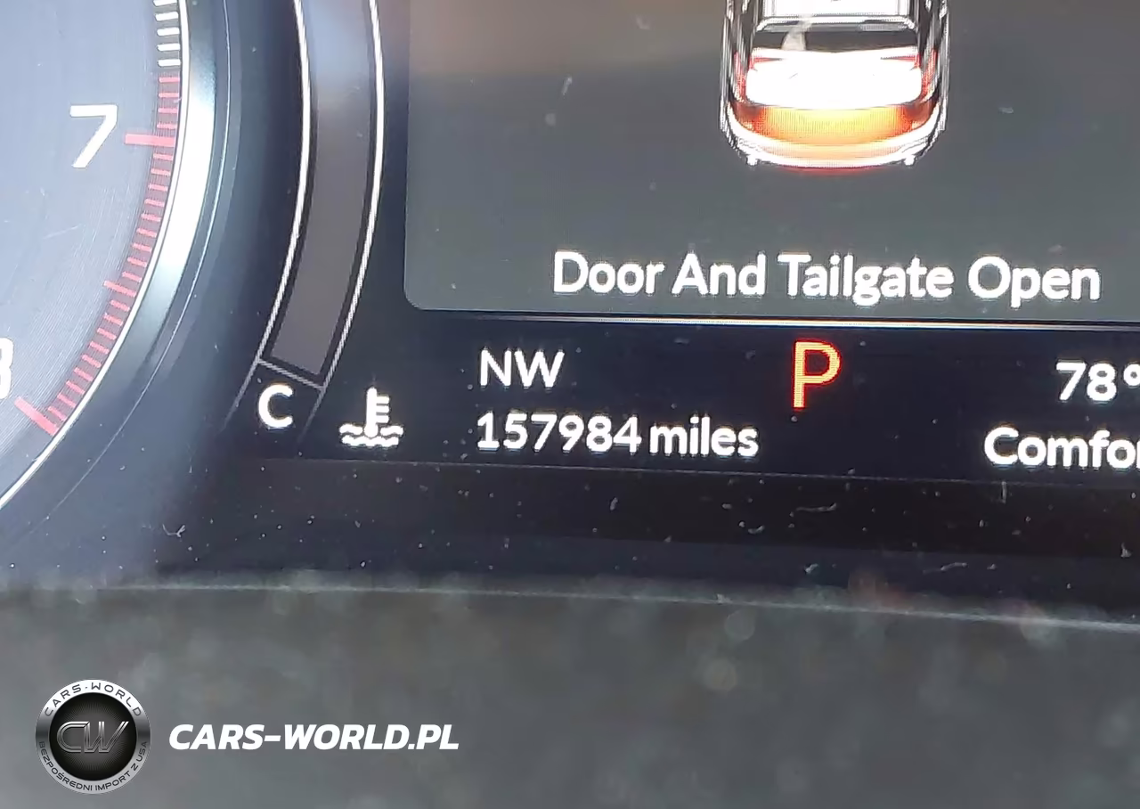 2019 Acura Rdx Standard VIN:5J8TC2H3XKL039714 - 15