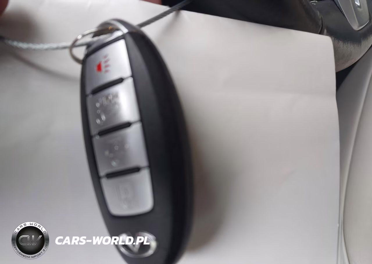 2019 Infiniti Qx50 Luxe VIN:3PCAJ5M33KF144228 - 11