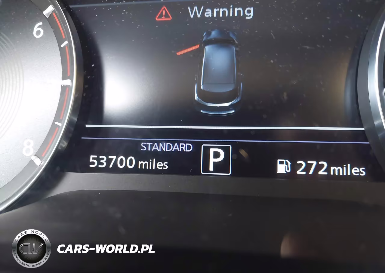 2019 Infiniti Qx50 Luxe VIN:3PCAJ5M33KF144228 - 15