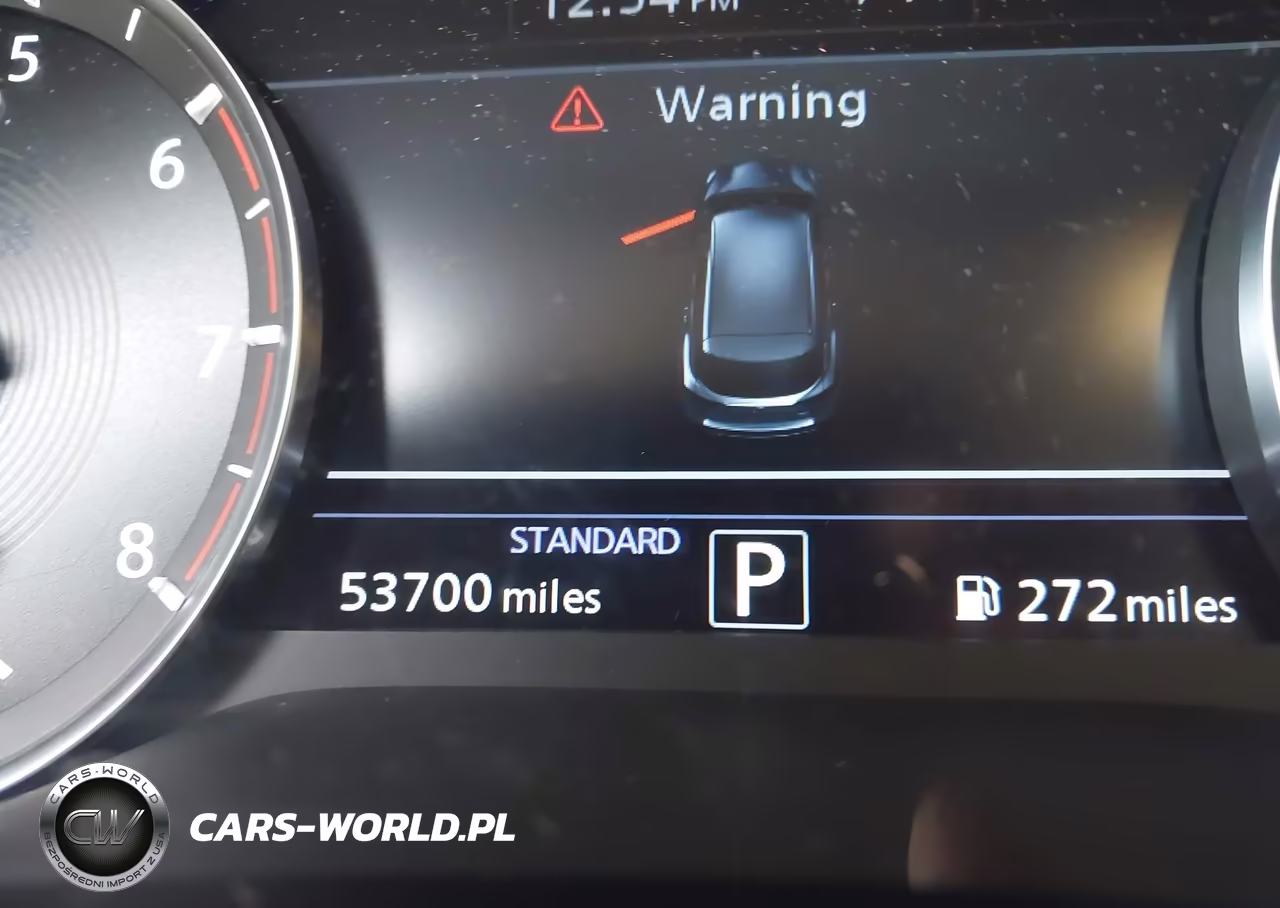 2019 Infiniti Qx50 Luxe VIN:3PCAJ5M33KF144228 - 7