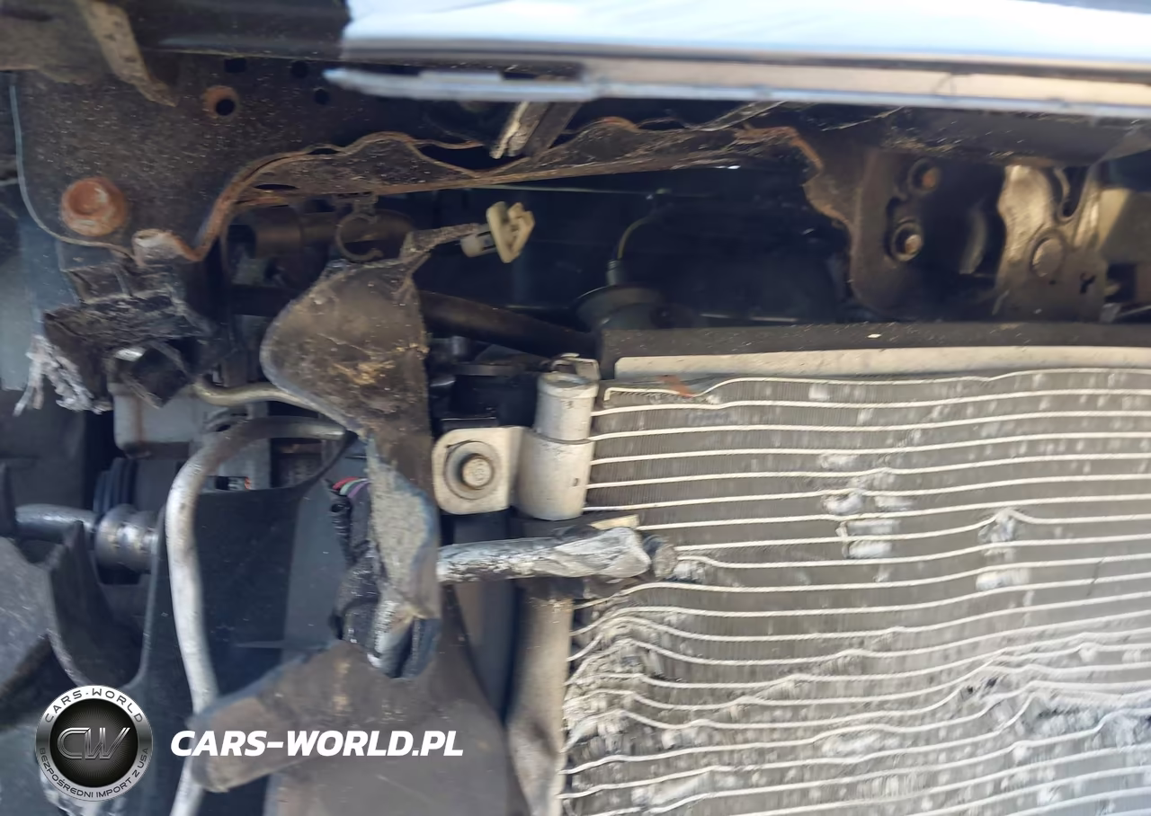 2020 Honda Civic Lx VIN:2HGFC2F68LH567714 - 18