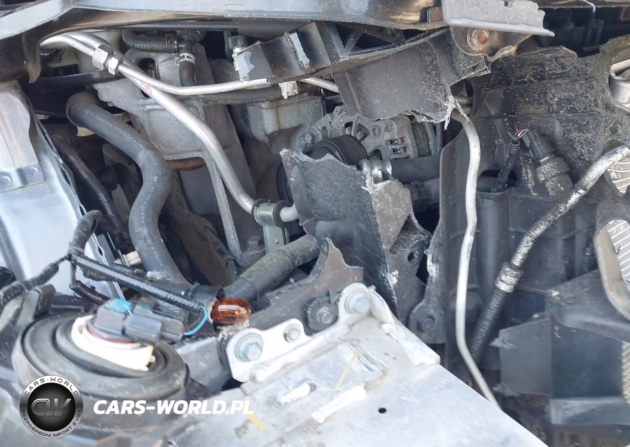 2020 Honda Civic Lx VIN:2HGFC2F68LH567714 - 19