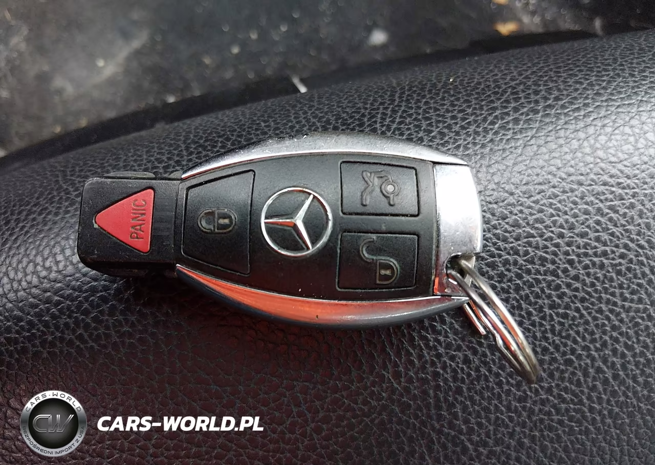 2012 Mercedes-Benz E 350 4Matic VIN:WDDHF8JB7CA624723 - 11