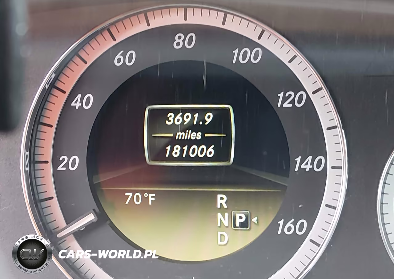 2012 Mercedes-Benz E 350 4Matic VIN:WDDHF8JB7CA624723 - 15