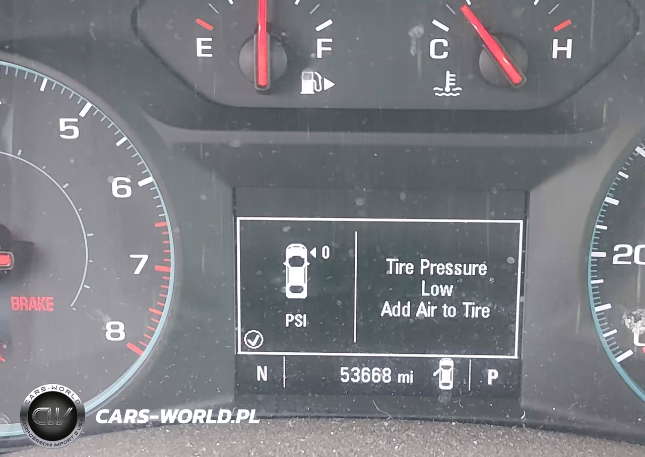 2020 Chevrolet Malibu Fwd Lt VIN:1G1ZD5ST9LF127050 - 15