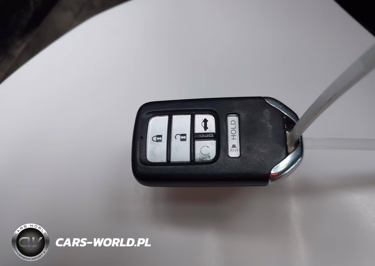 2019 Honda Civic Sport VIN:2HGFC2F84KH577513 - 11