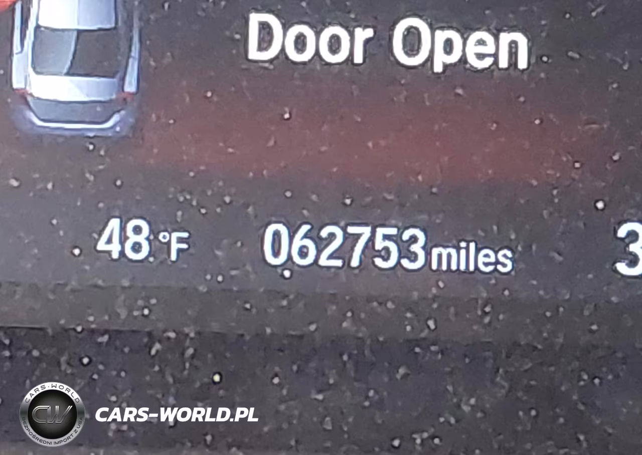2019 Honda Civic Sport VIN:2HGFC2F84KH577513 - 15